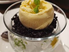 -彩丰楼·中餐厅(国家会展中心上海洲际店)