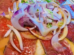 -蟹之国·精品蟹料理(极地店)