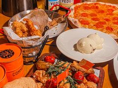 -COMMUNE幻师(上邦百汇城店)