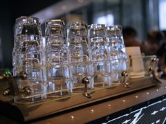 -来回·咖啡(钟村咖啡豆店)