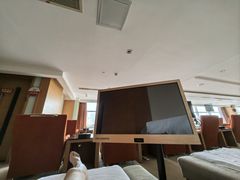 -真爱年华水疗健康运动中心(朱雀大街店)