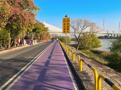 -广州市紫泥堂文化创意园景区