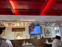 -弓家大队老碗面(高新咖啡街区店)