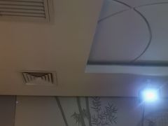 -华夏良子·足道SPA艾灸(翠微店)
