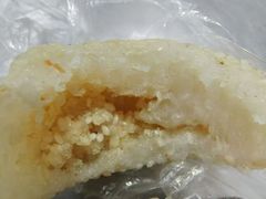 -松盛糕团店(红旗桥店)