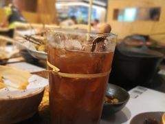 -山缓缓火锅(苏州仁恒仓街店)