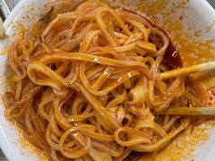 -薛昌利大米面皮(南关正街店)