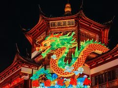 -豫园
