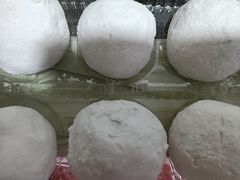 -冰冰酱老味刨冰绵绵冰(爱国道店)