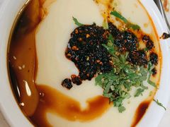 -丽芹豆粉店