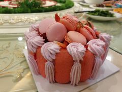 -名点荟·生日蛋糕·下午茶(五缘湾店)