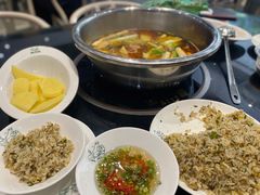 -楚湘苑(商品街大道店)