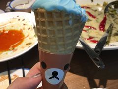 -YUOZUO渝作·川渝冒肚(崂山店)