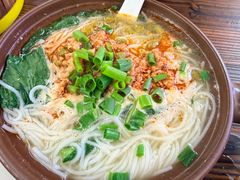 -津可佳·和树银海杂粮