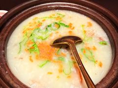 -玖五京菜(杭州城北万象城店)