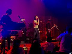 -KEZEE Music Live
