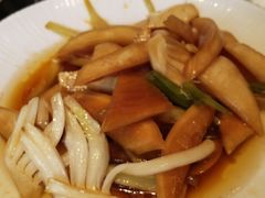 -涿派·炝锅鱼(涿州店)