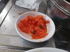 -京味精餐厅(长椿里小区店)