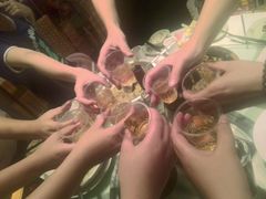 -六千馆(花都店)