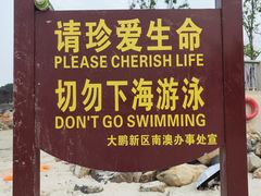 -杨梅坑