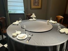 -民国红公馆(总统府店)