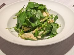 -大鸭梨烤鸭·北京菜(大兴南小街店)