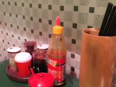 -莅香岛港式餐厅(滨江道店)
