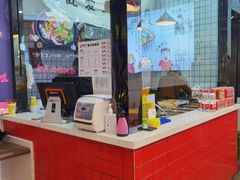 -螺少野柳州螺蛳粉(鱼化寨地铁商业街店)
