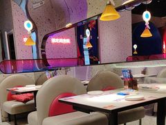 -蛙来哒(方圆荟店)