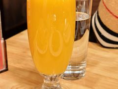 -巴伐利亚啤酒坊(意式风情街店)