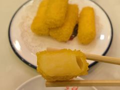 -嘉陵楼馋嘴城(簋街总店)