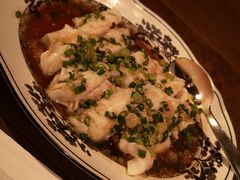 -夏苑(新加坡丽思卡尔顿美年酒店)