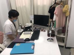 -痘博士天津·全国连锁祛痘机构