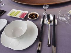 -金鸭季·臻品餐厅(欢乐海岸购物中心店)