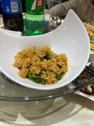 -喜宴酒店幸福里(星摩尔购物中心店)