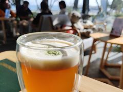-了不起的考拉咖啡店(高新店)