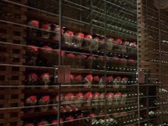 -君悦酒店·1881·北京烤鸭