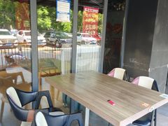 -李叔叔虾蟹大排档(青羊店)