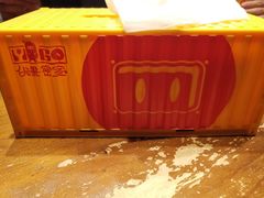 -YOGO优果密室逃脱(新佳丽广场店)