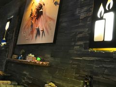-THE BARMAN HOUSE(调酒师南门店)