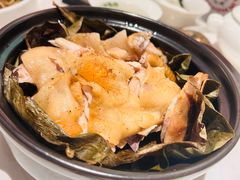 -闻见中国海南菜(K11店)