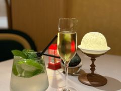 -艾雷牛排馆 LA.Prime Steakhouse