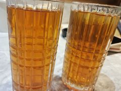 武夷水仙大红袍茶饮-必胜客(滨江店)