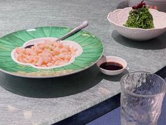 -苏城家宴·金堤花园店(李公堤店)