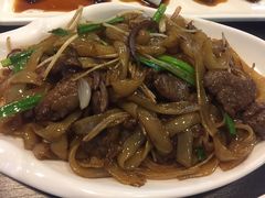-添运来(茶园奥园广场店)