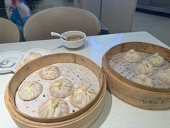 -小六汤包(万和城店)