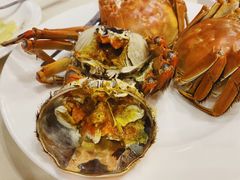 -王宝和酒家(黄浦店)