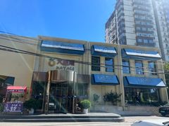 -大鸭梨烤鸭(石佛营店)