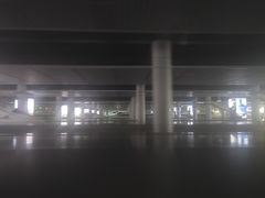 -南宁东站