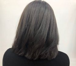 -YDO SALON